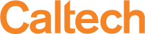Caltech Logo.svg