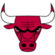 ChicagoBulls 100.png