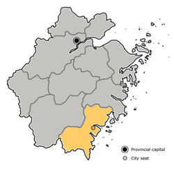 ChinaZhejiangWenzhou.png