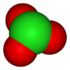 Chlorate-ion-3D-vdW.png