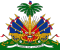 Coat of arms of Haiti.svg