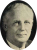 Culbert L. Olson-1942.png