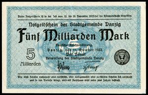 DAN-30-Danzig-5BIL Mark (1923).jpg
