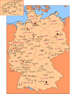 Deutschland (Staedte) ar.PNG