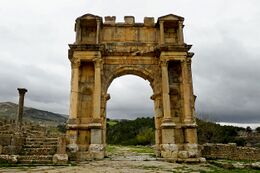 Djemila جميلة - panoramio (6).jpg