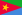 Flag of the EPLF.svg