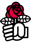 France-parti-socialiste.svg