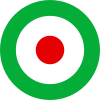 Iran Air Force roundel.svg