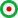 Iran Air Force roundel.svg