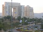 Karmiel Ramat-Rabin district September 2006.jpg