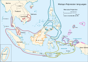 Malayo-Polynesian.svg