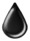 Oil drop.png