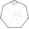 Regular polygon 7 annotated.svg