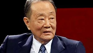Robert-kuok-youtube-1.jpg