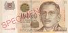 SGD 10000 Paper f.jpg