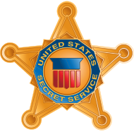 US-SecretService-StarLogo.svg