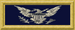 Union Army colonel rank insignia.png