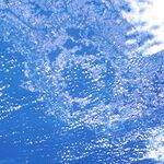 Vichada Structure Skylab G40B091120000.jpg