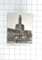 ترميمات باب النصر و باب الفتوح القاهرة2.jpg