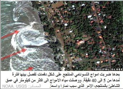 تكون التسونامي7.JPG