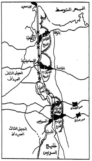 خريطة معركة الدبابات.jpg
