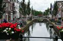 13-06-27-gouda-by-RalfR-054.jpg