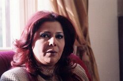 640x ad8d29b321fba53ca51f87e21b46d4a71d94a3ca9182079712c9bd1e901cbc7e.jpg