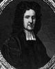 BenjaminWadsworth 1stChurch Boston.png