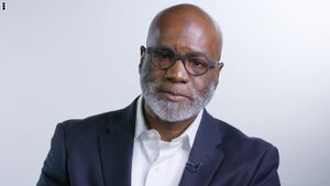 Dr Sherman jackson.jpg