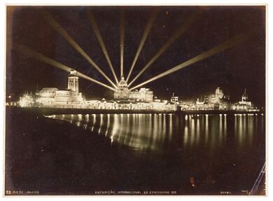 Exposição Internacional do Centenário da Independência (007A5P3F13-027).jpg