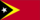 Flag of East Timor (WFB 2004).gif