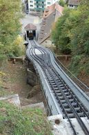 Funiculaire Fribourg 127.JPG