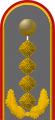General (German Army)