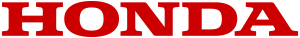 Honda logo.svg