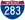 I-283.svg