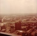 Indianapolis-1985-2.JPG