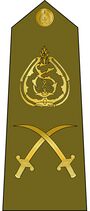 Iraq Army Ranks .15.jpg