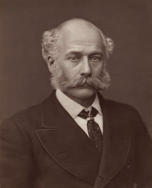 Joseph Bazalgette by Lock & Whitfield.jpg