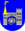 Kuressaare coatofarms.png