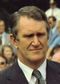 Malcolm Fraser 1977 - crop.jpg