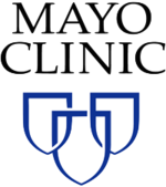 Mayo-clinic-logo.png