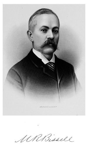 Melville Reuben Bissell.jpg