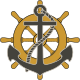 Nautical icon.svg