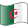 Nuvola Algerian flag.svg