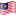 Nuvola Malaysian flag.svg