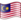 Nuvola Malaysian flag.svg