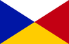 P&O Flag.png