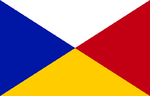 P&O Flag.png