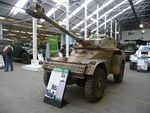 Panhard AML H90 (4536094723).jpg