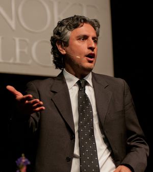 Reza Aslan - April 2012-cr.jpg